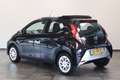 Toyota Aygo 1.0 VVT-i x-play limited Cabrio Carplay Negro - thumbnail 3