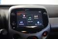 Toyota Aygo 1.0 VVT-i x-play limited Cabrio Carplay Negro - thumbnail 11