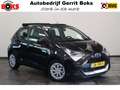 Toyota Aygo 1.0 VVT-i x-play limited Cabrio Carplay Negro - thumbnail 1