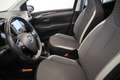 Toyota Aygo 1.0 VVT-i x-play limited Cabrio Carplay Negro - thumbnail 5