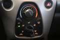 Toyota Aygo 1.0 VVT-i x-play limited Cabrio Carplay Negro - thumbnail 10