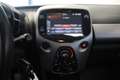 Toyota Aygo 1.0 VVT-i x-play limited Cabrio Carplay Negro - thumbnail 9