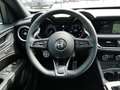 Alfa Romeo Stelvio VELOCE 2.2 DIESEL 16V 210 PS AT8 Q4 Schwarz - thumbnail 20
