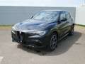 Alfa Romeo Stelvio VELOCE 2.2 DIESEL 16V 210 PS AT8 Q4 Schwarz - thumbnail 8