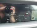 Alfa Romeo Stelvio VELOCE 2.2 DIESEL 16V 210 PS AT8 Q4 Schwarz - thumbnail 27
