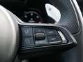 Alfa Romeo Stelvio VELOCE 2.2 DIESEL 16V 210 PS AT8 Q4 Schwarz - thumbnail 21