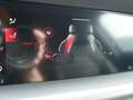 Alfa Romeo Stelvio VELOCE 2.2 DIESEL 16V 210 PS AT8 Q4 Schwarz - thumbnail 30