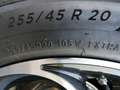 Alfa Romeo Stelvio VELOCE 2.2 DIESEL 16V 210 PS AT8 Q4 Schwarz - thumbnail 42