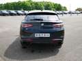 Alfa Romeo Stelvio VELOCE 2.2 DIESEL 16V 210 PS AT8 Q4 Schwarz - thumbnail 5