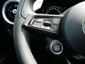 Alfa Romeo Stelvio VELOCE 2.2 DIESEL 16V 210 PS AT8 Q4 Schwarz - thumbnail 22