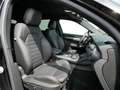 Alfa Romeo Stelvio VELOCE 2.2 DIESEL 16V 210 PS AT8 Q4 Schwarz - thumbnail 17