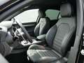 Alfa Romeo Stelvio VELOCE 2.2 DIESEL 16V 210 PS AT8 Q4 Schwarz - thumbnail 10