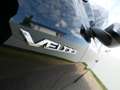 Alfa Romeo Stelvio VELOCE 2.2 DIESEL 16V 210 PS AT8 Q4 Schwarz - thumbnail 40