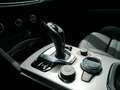 Alfa Romeo Stelvio VELOCE 2.2 DIESEL 16V 210 PS AT8 Q4 Schwarz - thumbnail 12