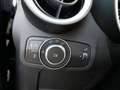 Alfa Romeo Stelvio VELOCE 2.2 DIESEL 16V 210 PS AT8 Q4 Schwarz - thumbnail 24