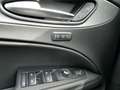 Alfa Romeo Stelvio VELOCE 2.2 DIESEL 16V 210 PS AT8 Q4 Schwarz - thumbnail 23