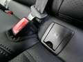 Alfa Romeo Stelvio VELOCE 2.2 DIESEL 16V 210 PS AT8 Q4 Schwarz - thumbnail 16