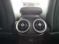 Alfa Romeo Stelvio VELOCE 2.2 DIESEL 16V 210 PS AT8 Q4 Schwarz - thumbnail 18