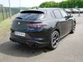 Alfa Romeo Stelvio VELOCE 2.2 DIESEL 16V 210 PS AT8 Q4 Schwarz - thumbnail 4