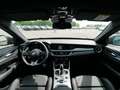 Alfa Romeo Stelvio VELOCE 2.2 DIESEL 16V 210 PS AT8 Q4 Schwarz - thumbnail 19
