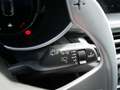 Alfa Romeo Stelvio VELOCE 2.2 DIESEL 16V 210 PS AT8 Q4 Schwarz - thumbnail 26