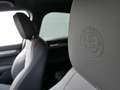 Alfa Romeo Stelvio VELOCE 2.2 DIESEL 16V 210 PS AT8 Q4 Schwarz - thumbnail 11