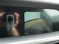 Alfa Romeo Stelvio VELOCE 2.2 DIESEL 16V 210 PS AT8 Q4 Schwarz - thumbnail 33