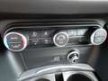 Alfa Romeo Stelvio VELOCE 2.2 DIESEL 16V 210 PS AT8 Q4 Schwarz - thumbnail 31