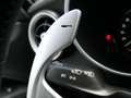 Alfa Romeo Stelvio VELOCE 2.2 DIESEL 16V 210 PS AT8 Q4 Schwarz - thumbnail 25