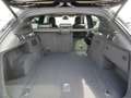 Alfa Romeo Stelvio VELOCE 2.2 DIESEL 16V 210 PS AT8 Q4 Schwarz - thumbnail 36