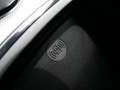 Alfa Romeo Stelvio VELOCE 2.2 DIESEL 16V 210 PS AT8 Q4 Schwarz - thumbnail 35