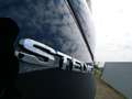Alfa Romeo Stelvio VELOCE 2.2 DIESEL 16V 210 PS AT8 Q4 Schwarz - thumbnail 39