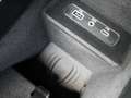Alfa Romeo Stelvio VELOCE 2.2 DIESEL 16V 210 PS AT8 Q4 Schwarz - thumbnail 34