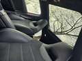 Mercedes-Benz CLA 250 Coupé e 8G-DCT AMG Line Rouge - thumbnail 9