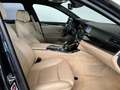 BMW 535 d Touring AC Schnitzer +Pano +20' Alu+ HeadUp Schwarz - thumbnail 13