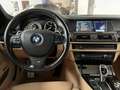 BMW 535 d Touring AC Schnitzer +Pano +20' Alu+ HeadUp Schwarz - thumbnail 8