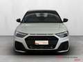 Audi A1 sportback 30 1.0 tfsi identity black 110cv s-troni Argento - thumbnail 2