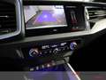 Audi A1 sportback 30 1.0 tfsi identity black 110cv s-troni Argento - thumbnail 14