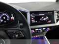 Audi A1 sportback 30 1.0 tfsi identity black 110cv s-troni Argento - thumbnail 15