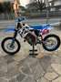 TM MX 125 altro allestimento - thumbnail 1
