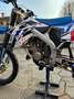 TM MX 125 altro allestimento - thumbnail 9