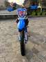 TM MX 125 altro allestimento - thumbnail 3