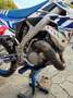 TM MX 125 altro allestimento - thumbnail 11
