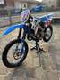 TM MX 125 altro allestimento - thumbnail 4