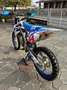 TM MX 125 altro allestimento - thumbnail 5