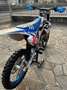 TM MX 125 altro allestimento - thumbnail 7