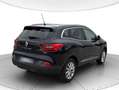 Renault Kadjar 1.5 dci energy Zen 110cv Zwart - thumbnail 3