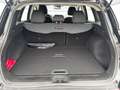 Renault Kadjar 1.5 dci energy Zen 110cv Zwart - thumbnail 4