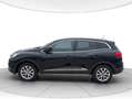 Renault Kadjar 1.5 dci energy Zen 110cv Zwart - thumbnail 2