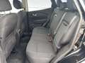 Renault Kadjar 1.5 dci energy Zen 110cv Zwart - thumbnail 8